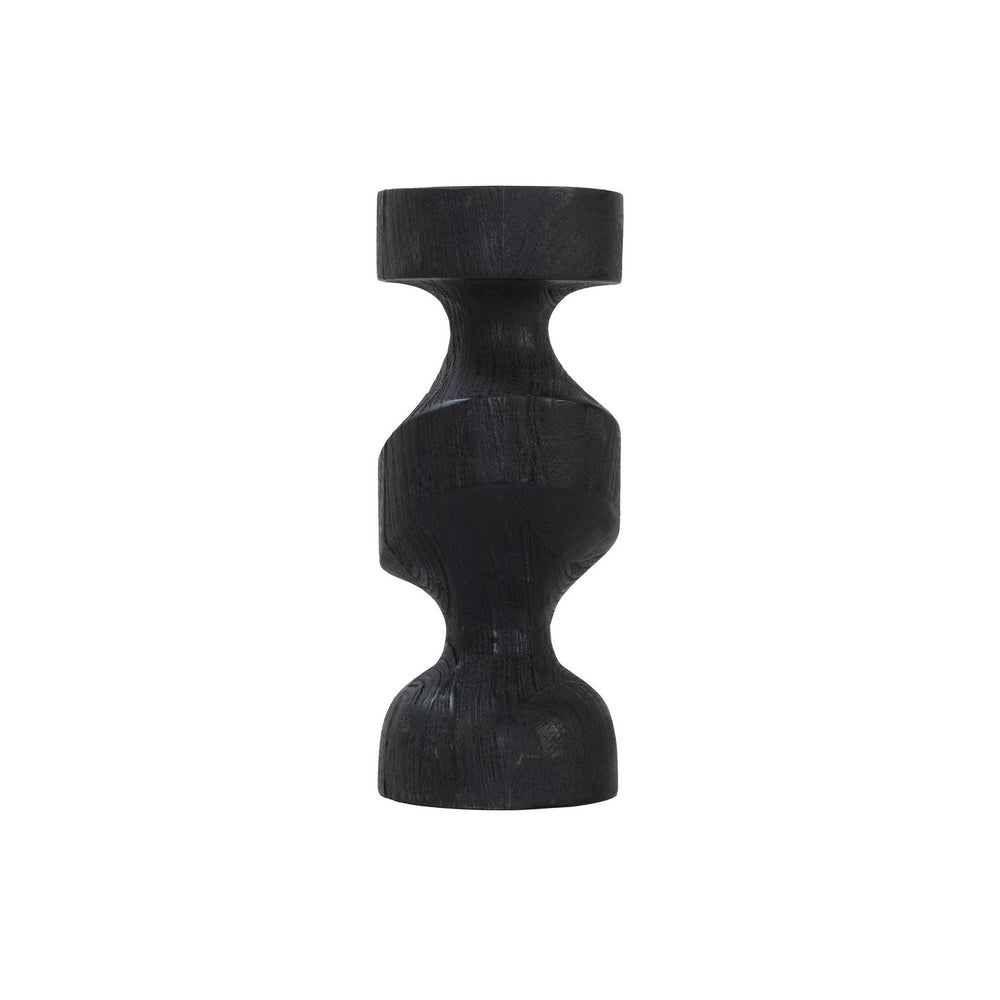 Renwil Canada - Statue - Severn- Union Lighting Luminaires Decor