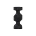 Renwil Canada - Statue - Severn- Union Lighting Luminaires Decor