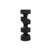 Renwil Canada - Statue - Beckton- Union Lighting Luminaires Decor