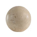 Renwil Canada - Statue - Cereza- Union Lighting Luminaires Decor