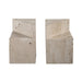 Renwil Canada - Statue - Attle- Union Lighting Luminaires Decor