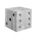 Renwil Canada - Statue - Dylon- Union Lighting Luminaires Decor