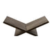Renwil Canada - Statue - Ocra- Union Lighting Luminaires Decor