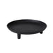 Renwil Canada - Statue - Elisa- Union Lighting Luminaires Decor