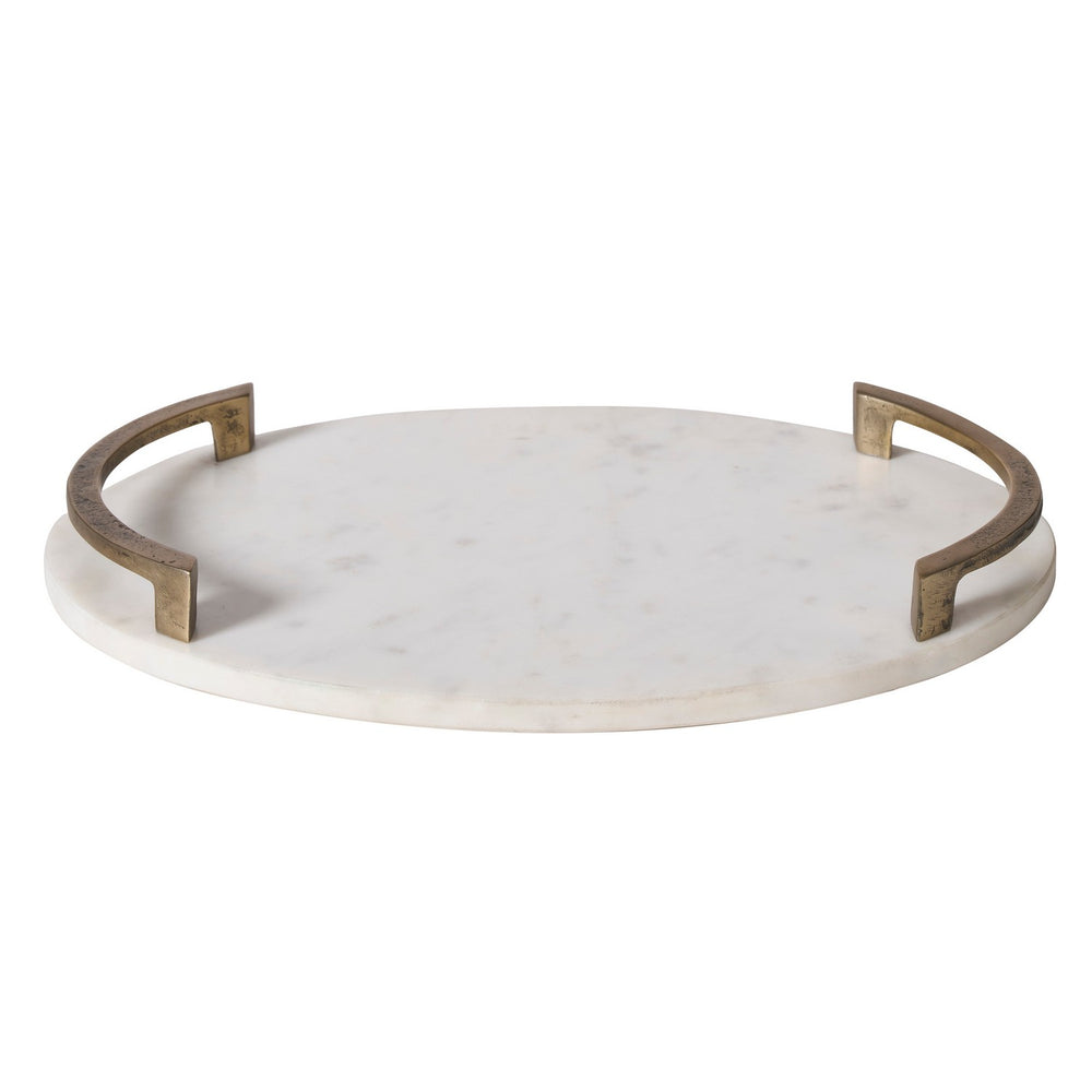 Renwil Canada - Statue - Bianca- Union Lighting Luminaires Decor