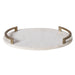 Renwil Canada - Statue - Bianca- Union Lighting Luminaires Decor