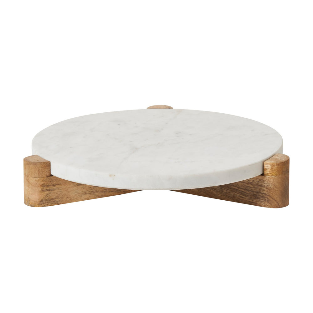 Renwil Canada - Statue - Lance- Union Lighting Luminaires Decor