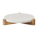 Renwil Canada - Statue - Lance- Union Lighting Luminaires Decor