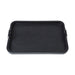 Renwil Canada - Tray - Hudson- Union Lighting Luminaires Decor