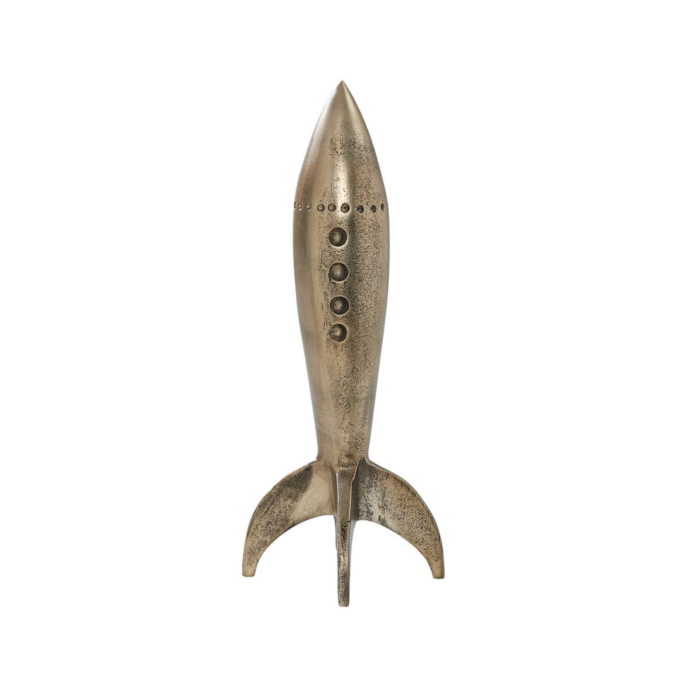 Renwil Canada - Statue - Brooks- Union Lighting Luminaires Decor