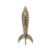 Renwil Canada - Statue - Brooks- Union Lighting Luminaires Decor