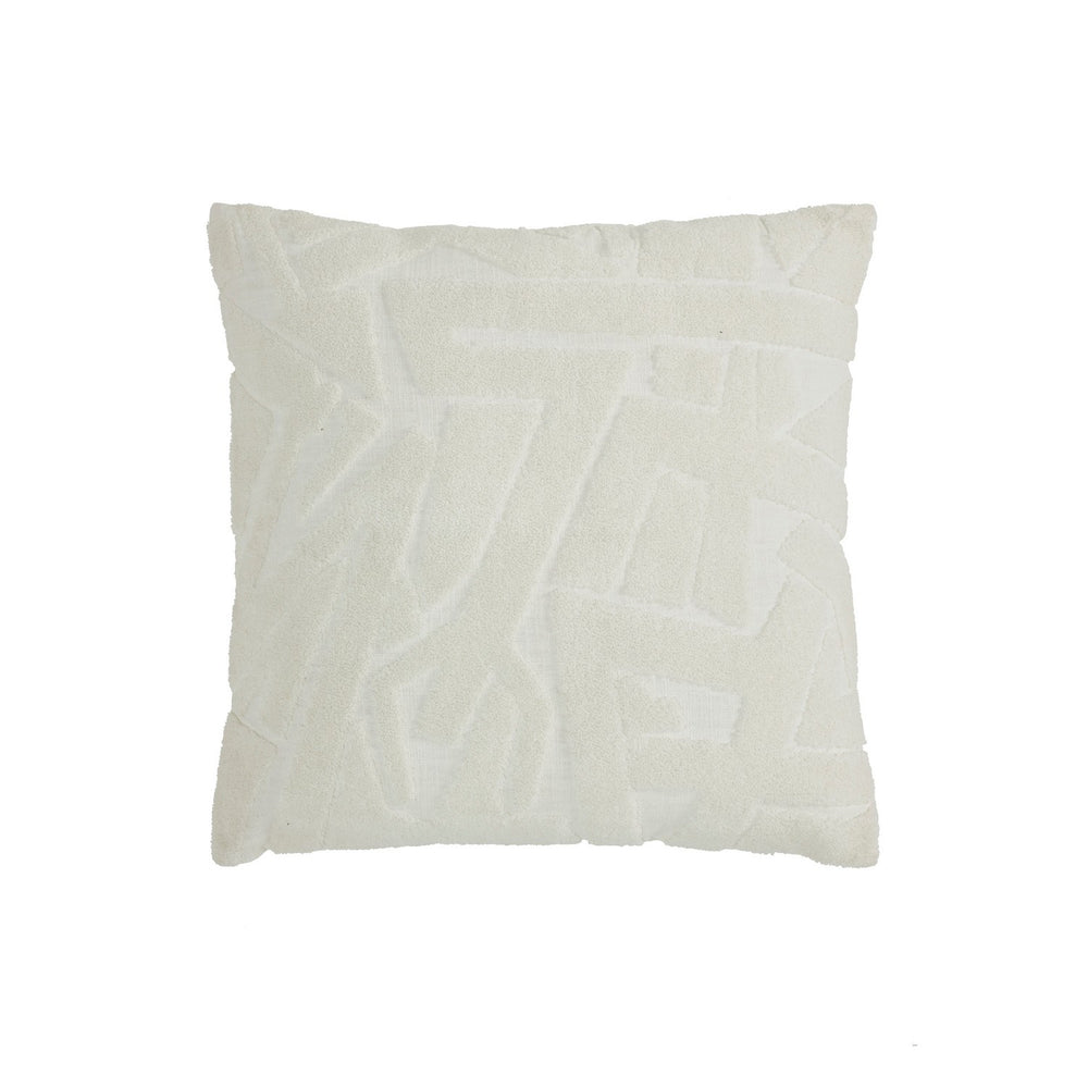 Renwil Canada - Pillow - Merano- Union Lighting Luminaires Decor