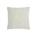 Renwil Canada - Pillow - Merano- Union Lighting Luminaires Decor
