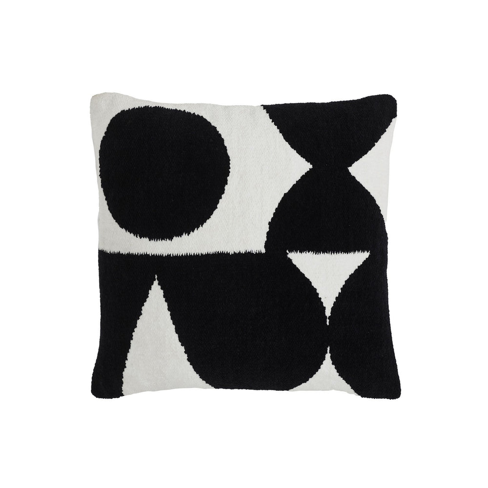 Renwil Canada - Pillow - Mauro- Union Lighting Luminaires Decor