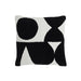 Renwil Canada - Pillow - Mauro- Union Lighting Luminaires Decor