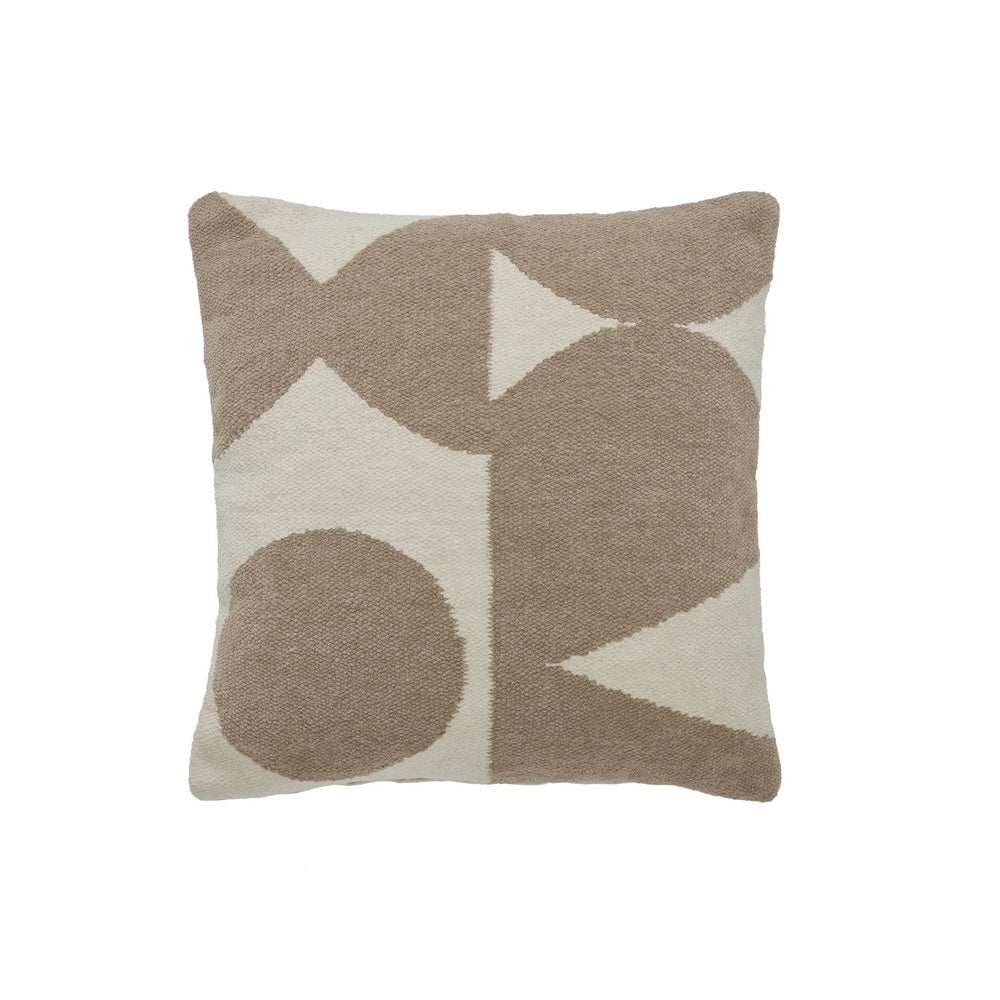 Renwil Canada - Pillow - Ferla- Union Lighting Luminaires Decor