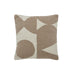 Renwil Canada - Pillow - Ferla- Union Lighting Luminaires Decor