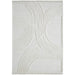 Renwil Canada - Rug - Terrain- Union Lighting Luminaires Decor