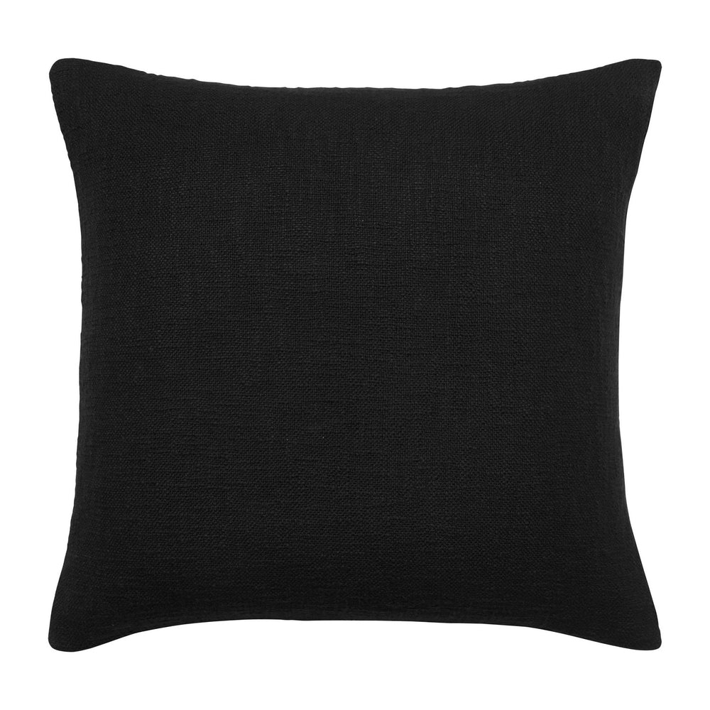 Renwil Canada - Pillow - Rosso- Union Lighting Luminaires Decor
