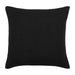 Renwil Canada - Pillow - Rosso- Union Lighting Luminaires Decor