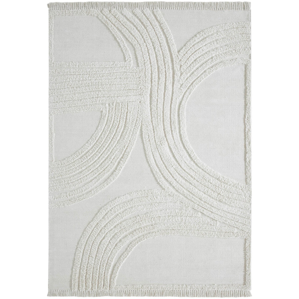 Renwil Canada - Rug - Terrain- Union Lighting Luminaires Decor