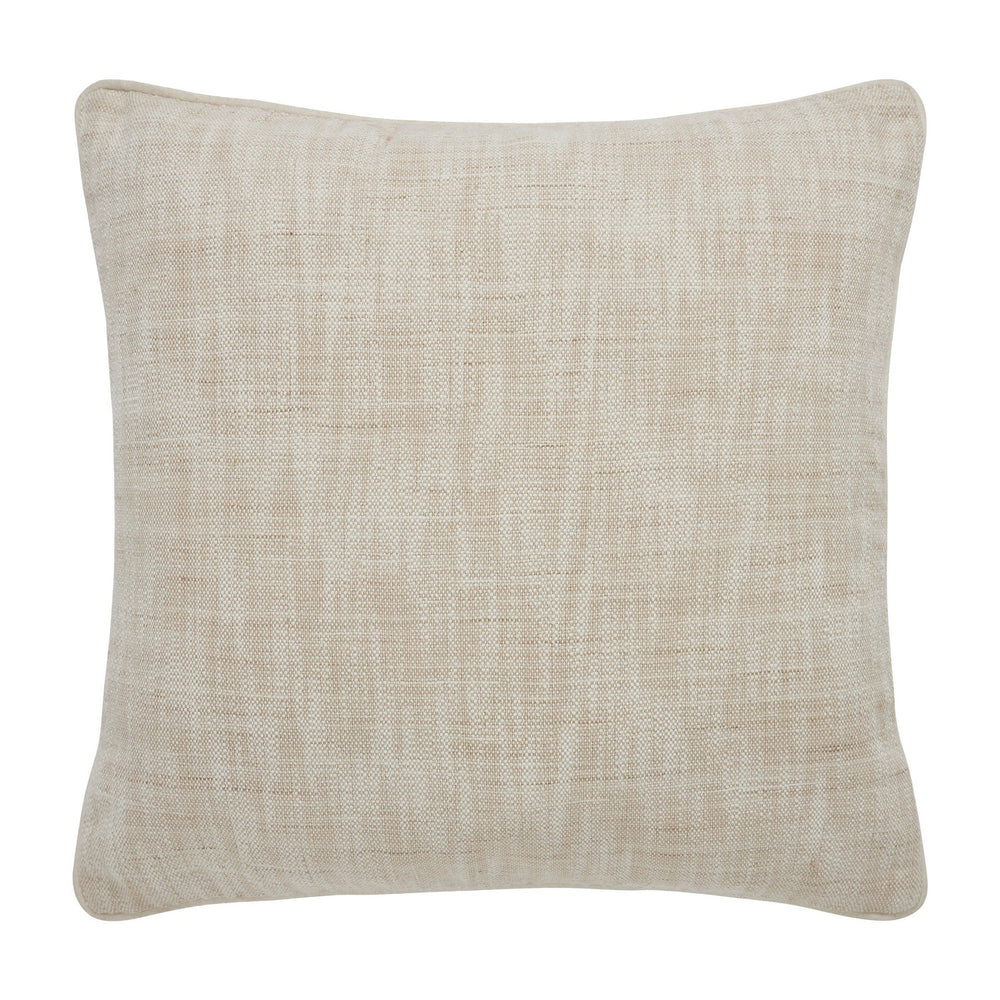 Renwil Canada - Pillow - Amal- Union Lighting Luminaires Decor