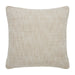 Renwil Canada - Pillow - Amal- Union Lighting Luminaires Decor