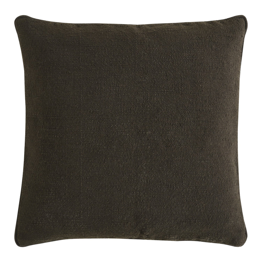Renwil Canada - Pillow - Brooklyn- Union Lighting Luminaires Decor