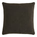 Renwil Canada - Pillow - Brooklyn- Union Lighting Luminaires Decor