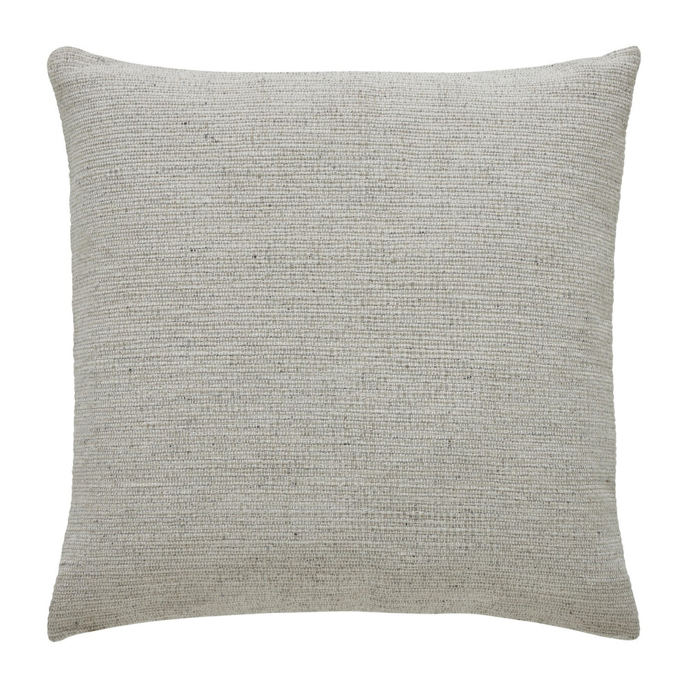 Renwil Canada - Pillow - Azucar- Union Lighting Luminaires Decor