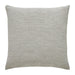 Renwil Canada - Pillow - Azucar- Union Lighting Luminaires Decor