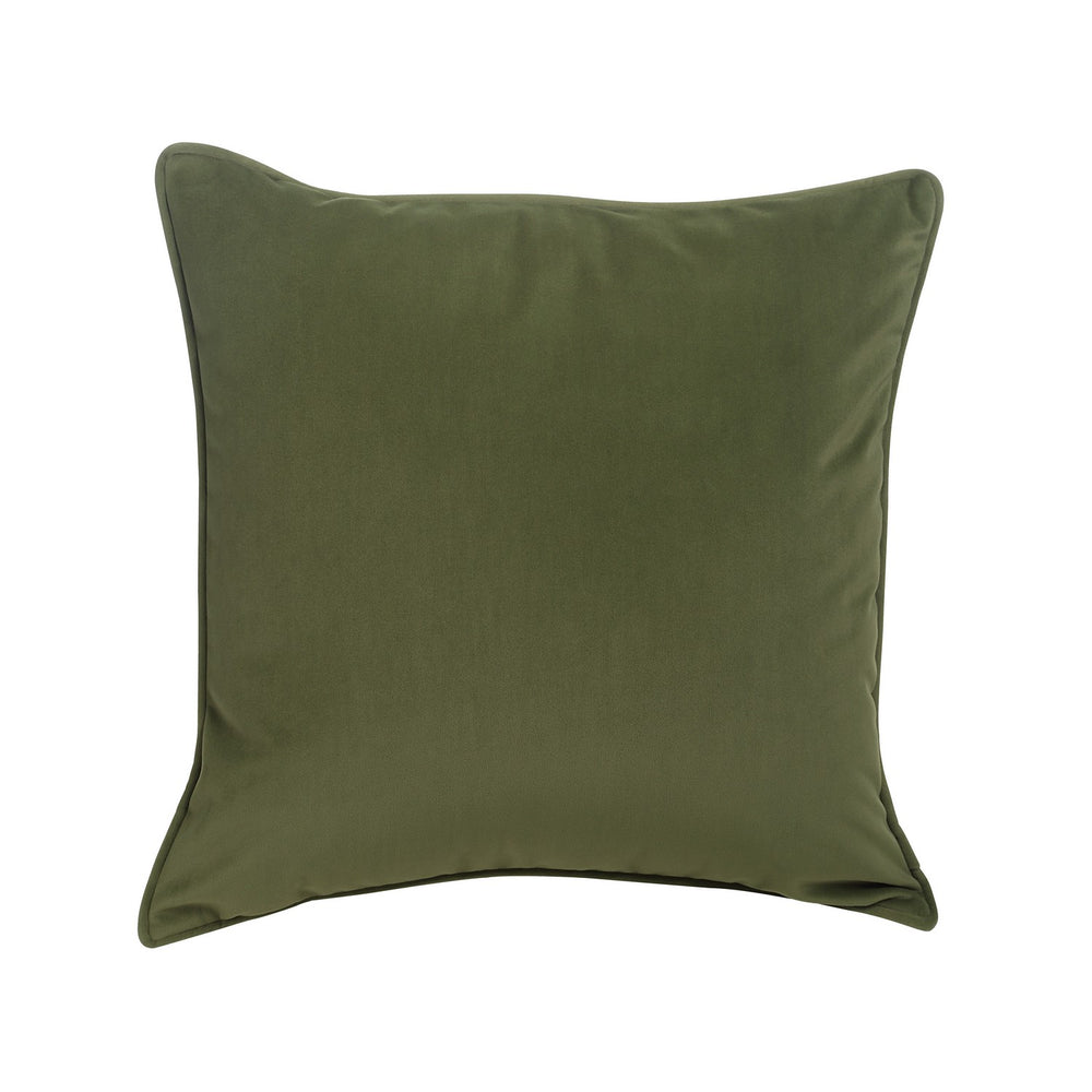 Renwil Canada - Pillow - Fora- Union Lighting Luminaires Decor