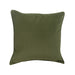 Renwil Canada - Pillow - Fora- Union Lighting Luminaires Decor
