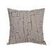 Renwil Canada - Pillow - Sarno- Union Lighting Luminaires Decor