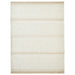 Renwil Canada - Rug - Alice- Union Lighting Luminaires Decor