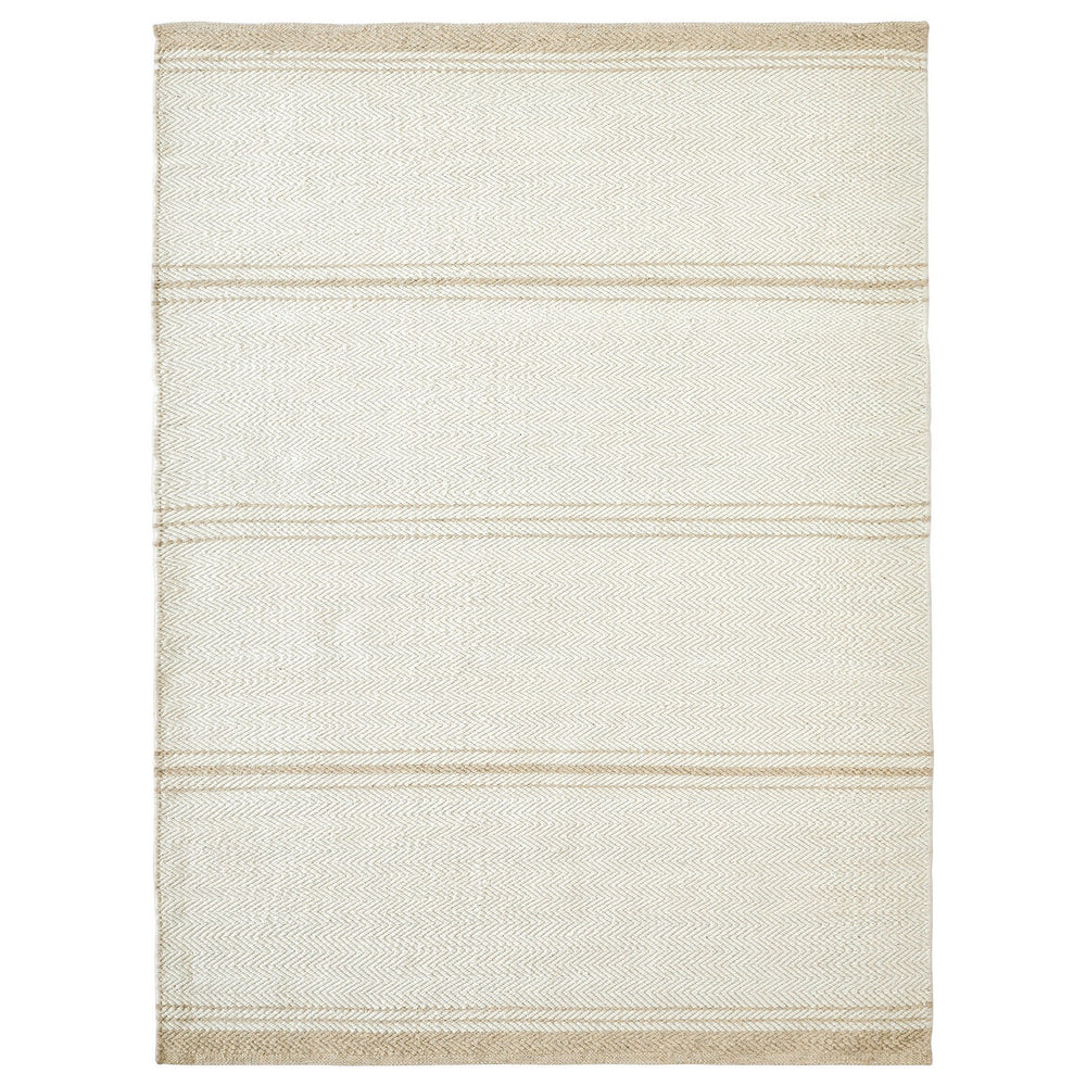 Renwil Canada - Rug - Alice- Union Lighting Luminaires Decor