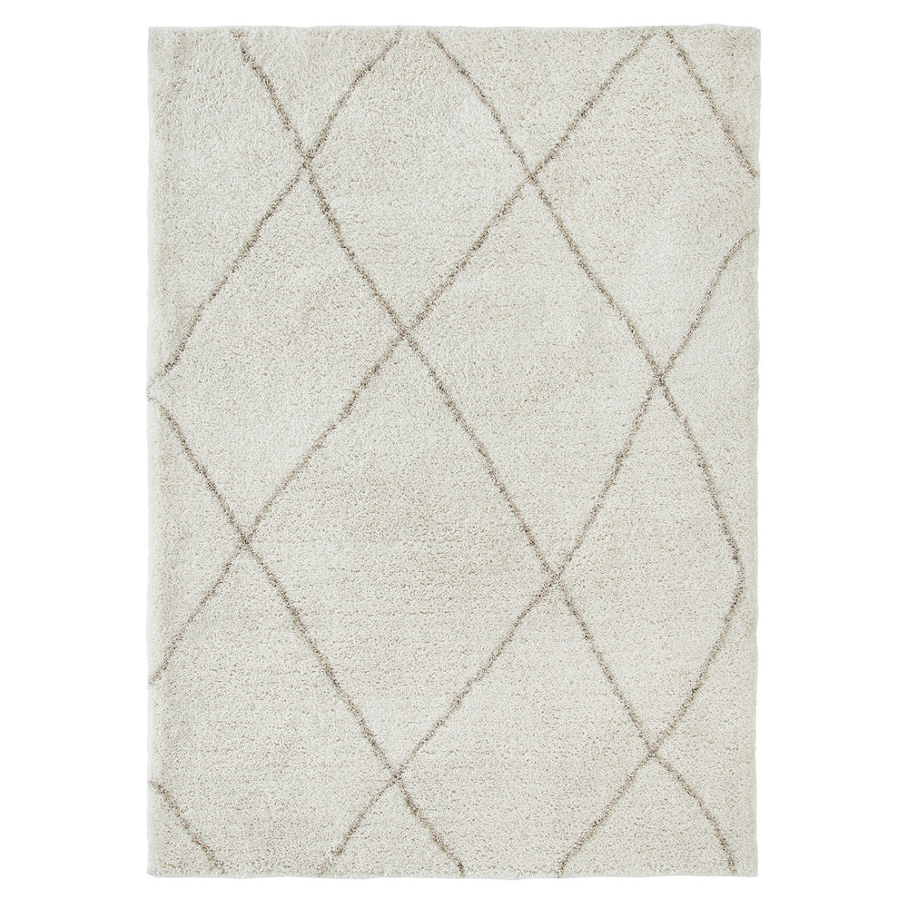 Renwil Canada - Rug - Allen- Union Lighting Luminaires Decor
