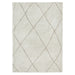 Renwil Canada - Rug - Allen- Union Lighting Luminaires Decor