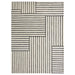 Renwil Canada - Rug - Arctica- Union Lighting Luminaires Decor