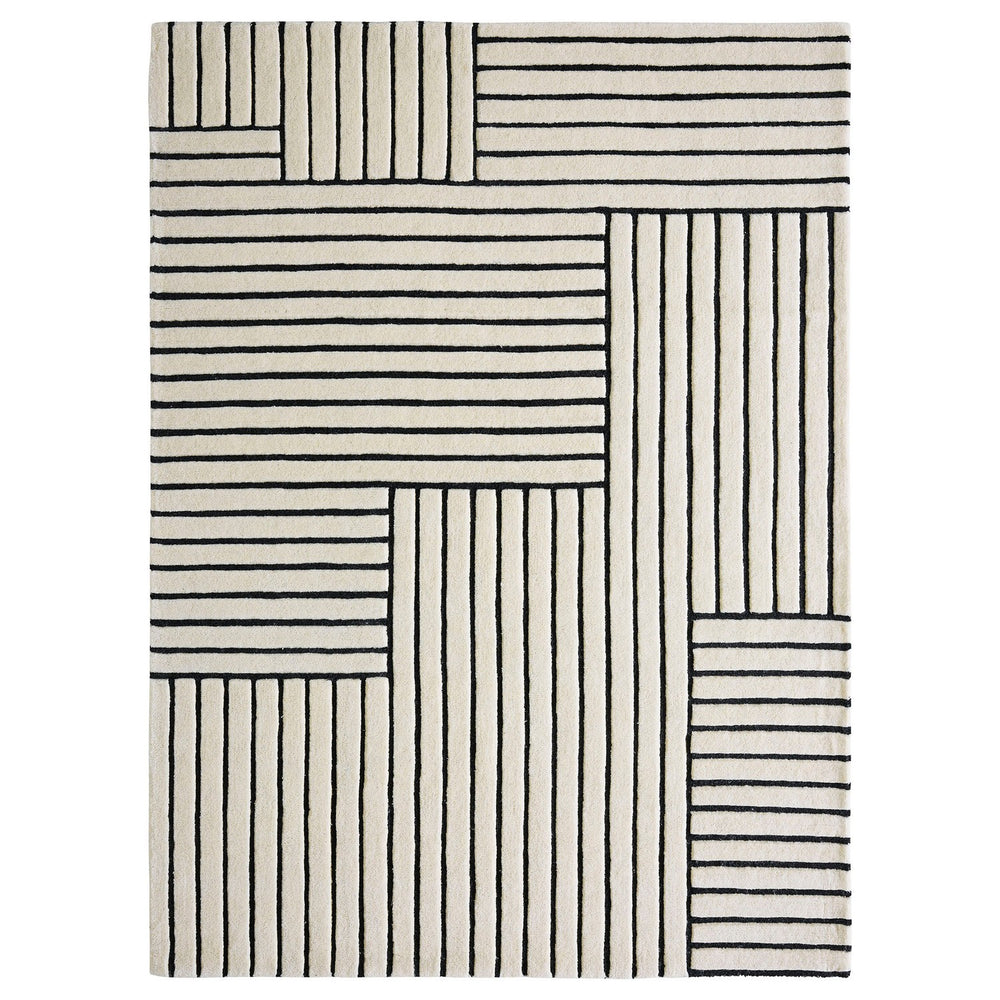 Renwil Canada - Rug - Arctica- Union Lighting Luminaires Decor