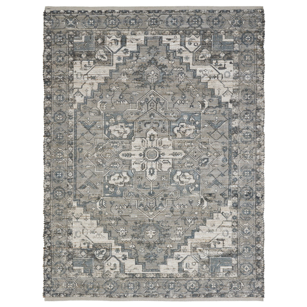 Renwil Canada - Rug - Pongola- Union Lighting Luminaires Decor