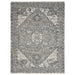 Renwil Canada - Rug - Pongola- Union Lighting Luminaires Decor