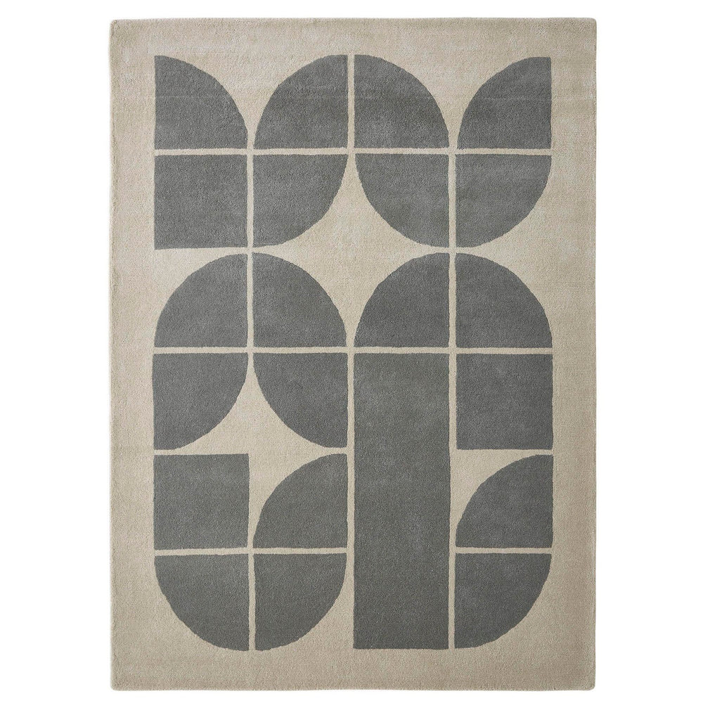 Renwil Canada - Rug - Perseverance- Union Lighting Luminaires Decor
