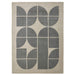 Renwil Canada - Rug - Perseverance- Union Lighting Luminaires Decor