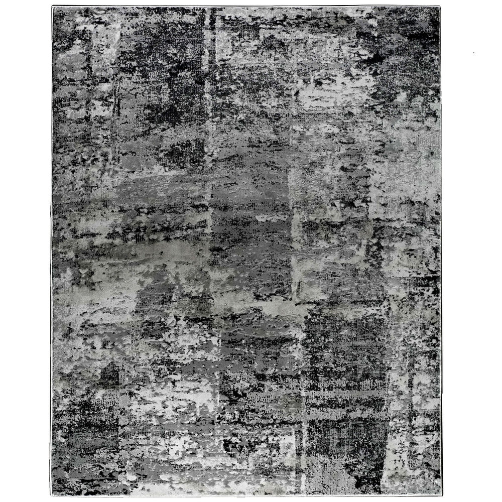 Renwil Canada - Rug - Ariella- Union Lighting Luminaires Decor