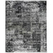Renwil Canada - Rug - Ariella- Union Lighting Luminaires Decor