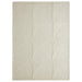 Renwil Canada - Rug - Napoli- Union Lighting Luminaires Decor