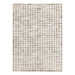 Renwil Canada - Rug - Aya- Union Lighting Luminaires Decor