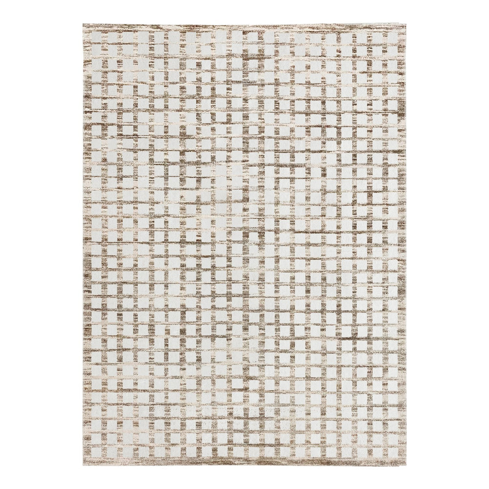 Renwil Canada - Rug - Aya- Union Lighting Luminaires Decor