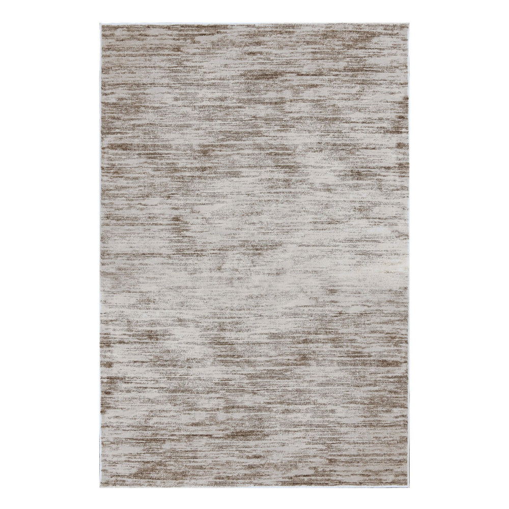Renwil Canada - Rug - Aya- Union Lighting Luminaires Decor